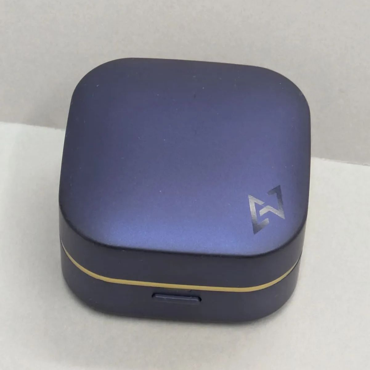 ヤマガタ 「エリザベス・テイラー」 シルクスクリーン 直筆サイン