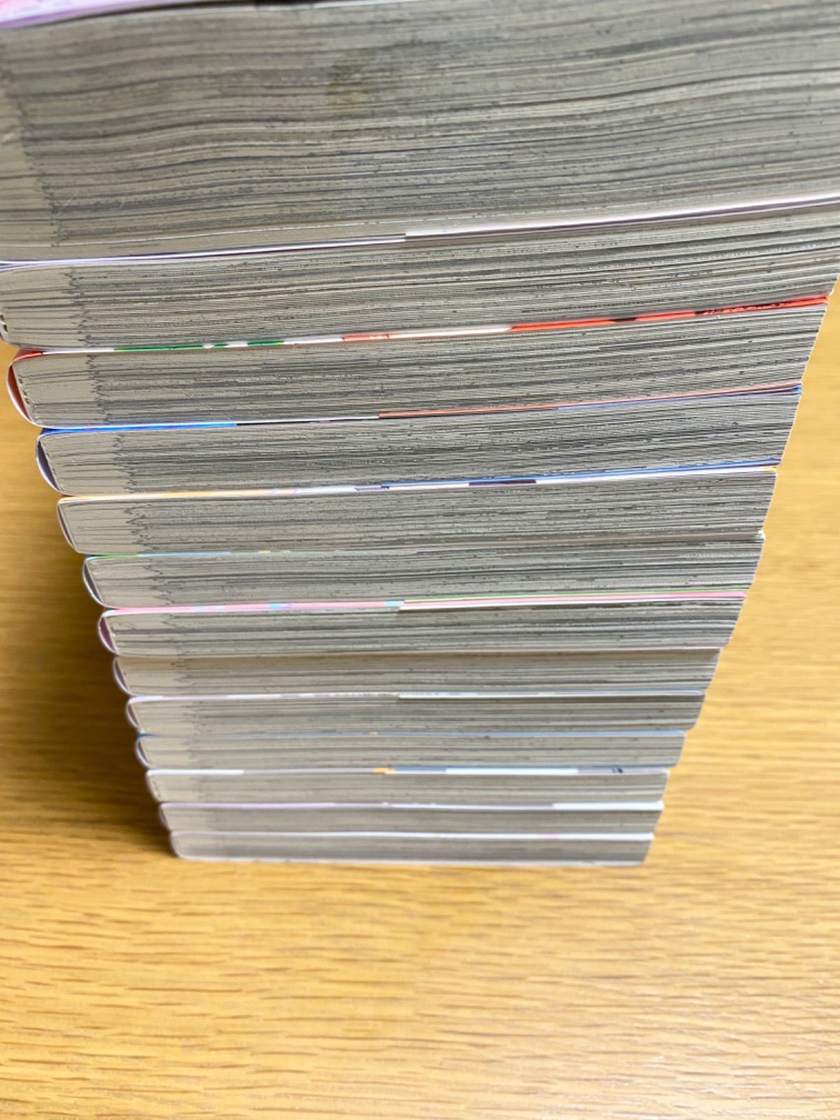 大人の上質 新品 未使用 かげきしょうじょ 全巻 帯付き シーズンゼロ 斉木久美子 アニメ 漫画 全巻セット Lavacanegra Com Mx Lavacanegra Com Mx 大人の上質 新品 未使用 かげきしょうじょ 全巻 帯付き シーズンゼロ 斉木久美子 アニメ 漫画 全巻セット Lavacanegra Com Mx Lavacanegra Com Mx