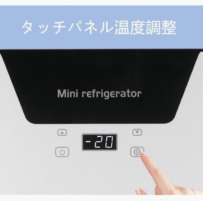 近畿地方配達4000円引き 冷凍庫♪ 三菱 MF-U12N 121L ストッカー mf