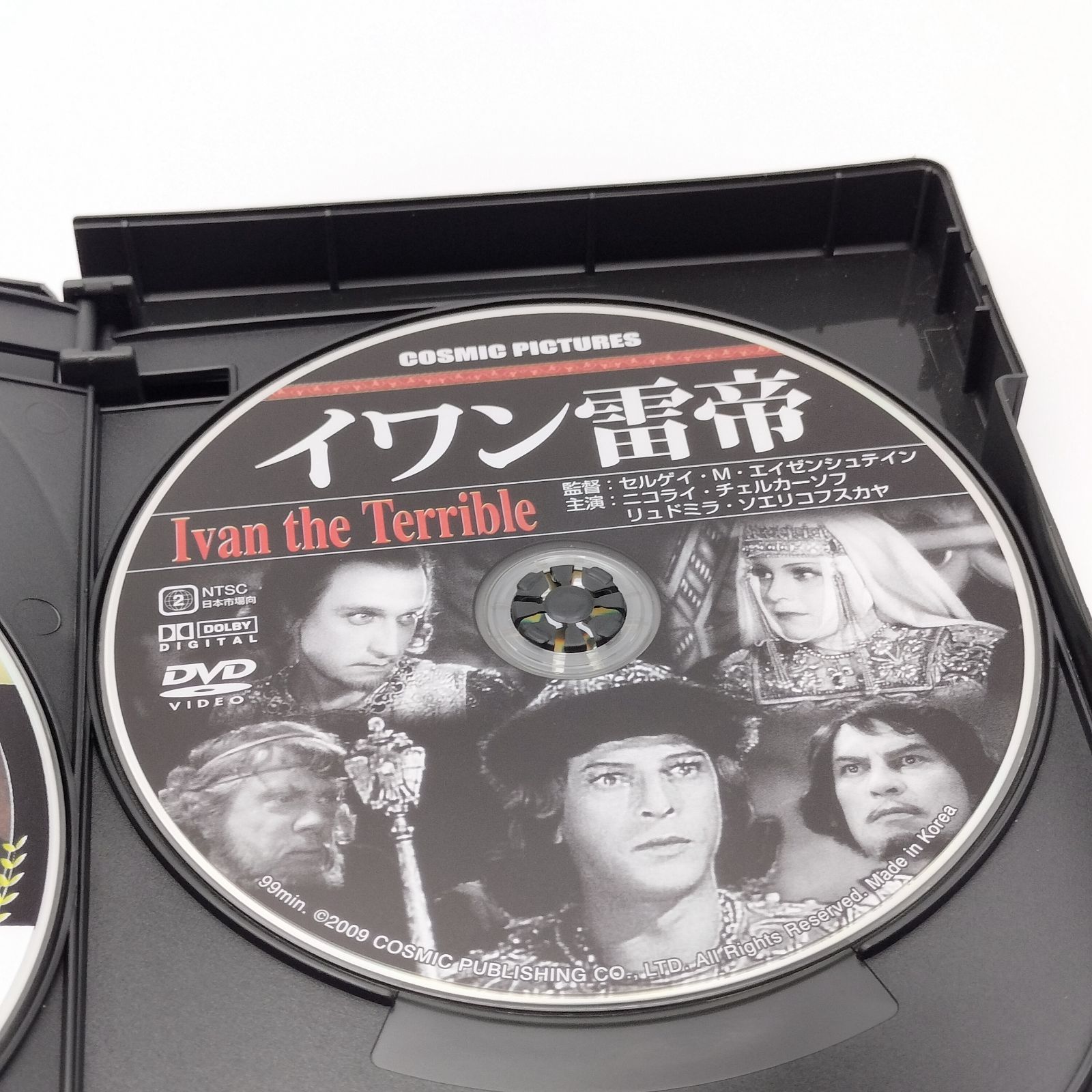 DVD 映像の昭和　10巻セット　木製ケース入り　ブックレット2冊付き 楽天市場】DVDラック 木製 ロータイプ（DVDを飾る DVD トール