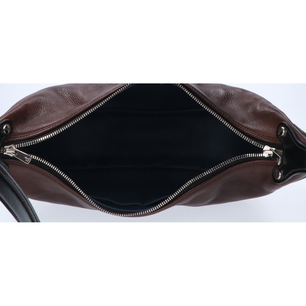 LAST CROPS ラストクロップス 【美品】BANDIT tigri レザー - メルカリ 