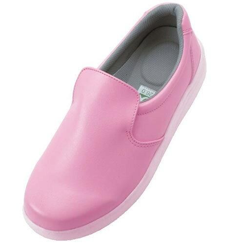 Fender SQ AFN FAT STRAT MBK SPRKL HDW