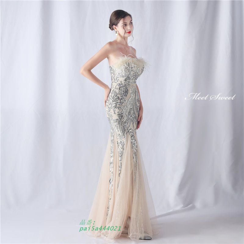 発表会 舞台衣装