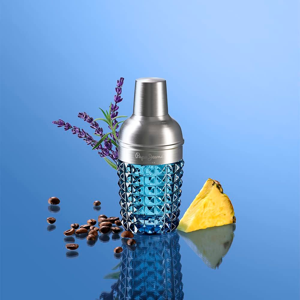 サボン SABON オードゥ パルファンアロマティック ディライト