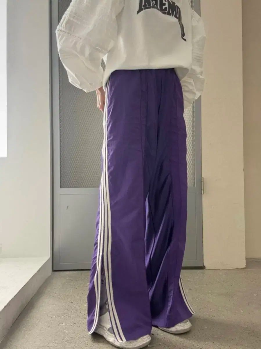 バンディング