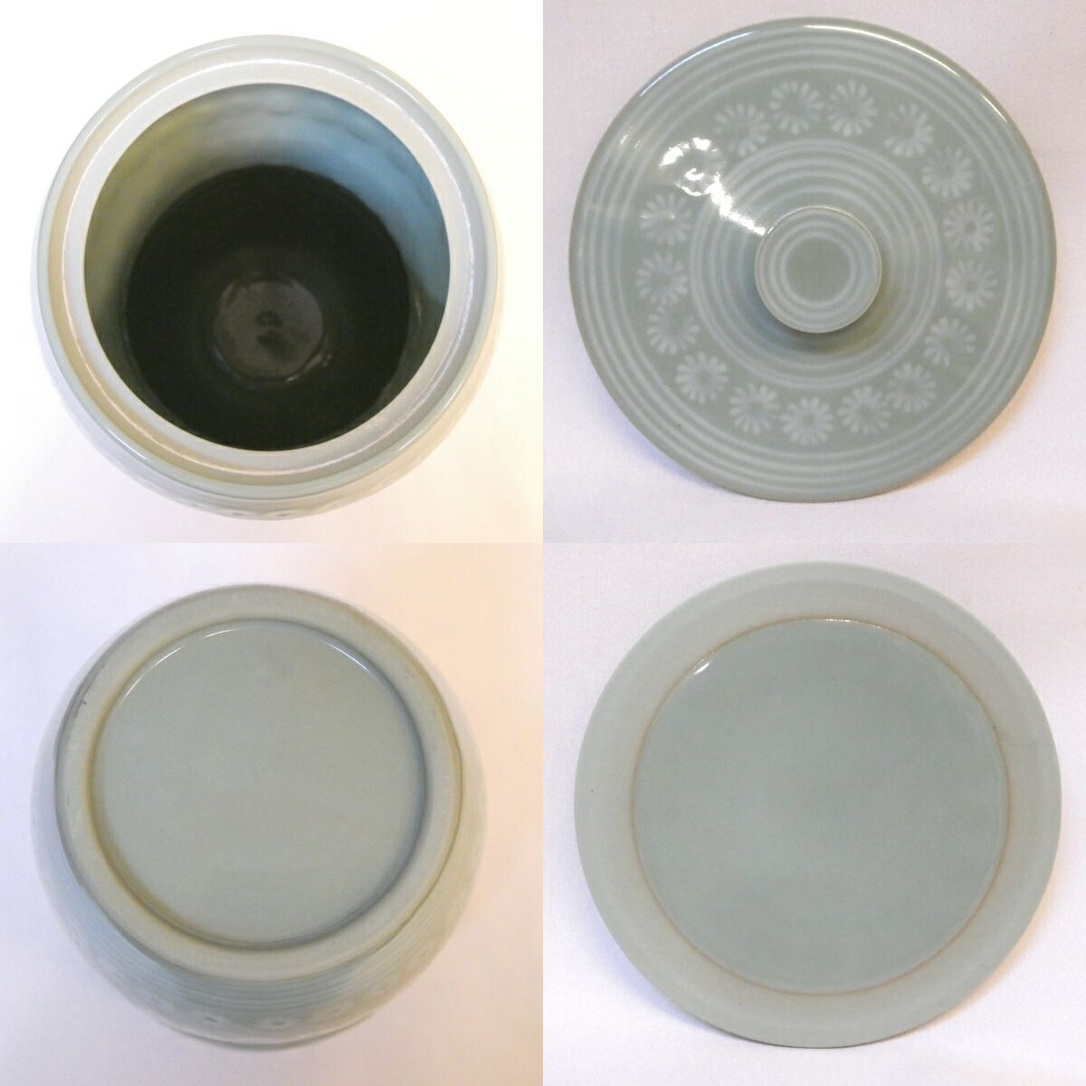 五月の特売品 平安