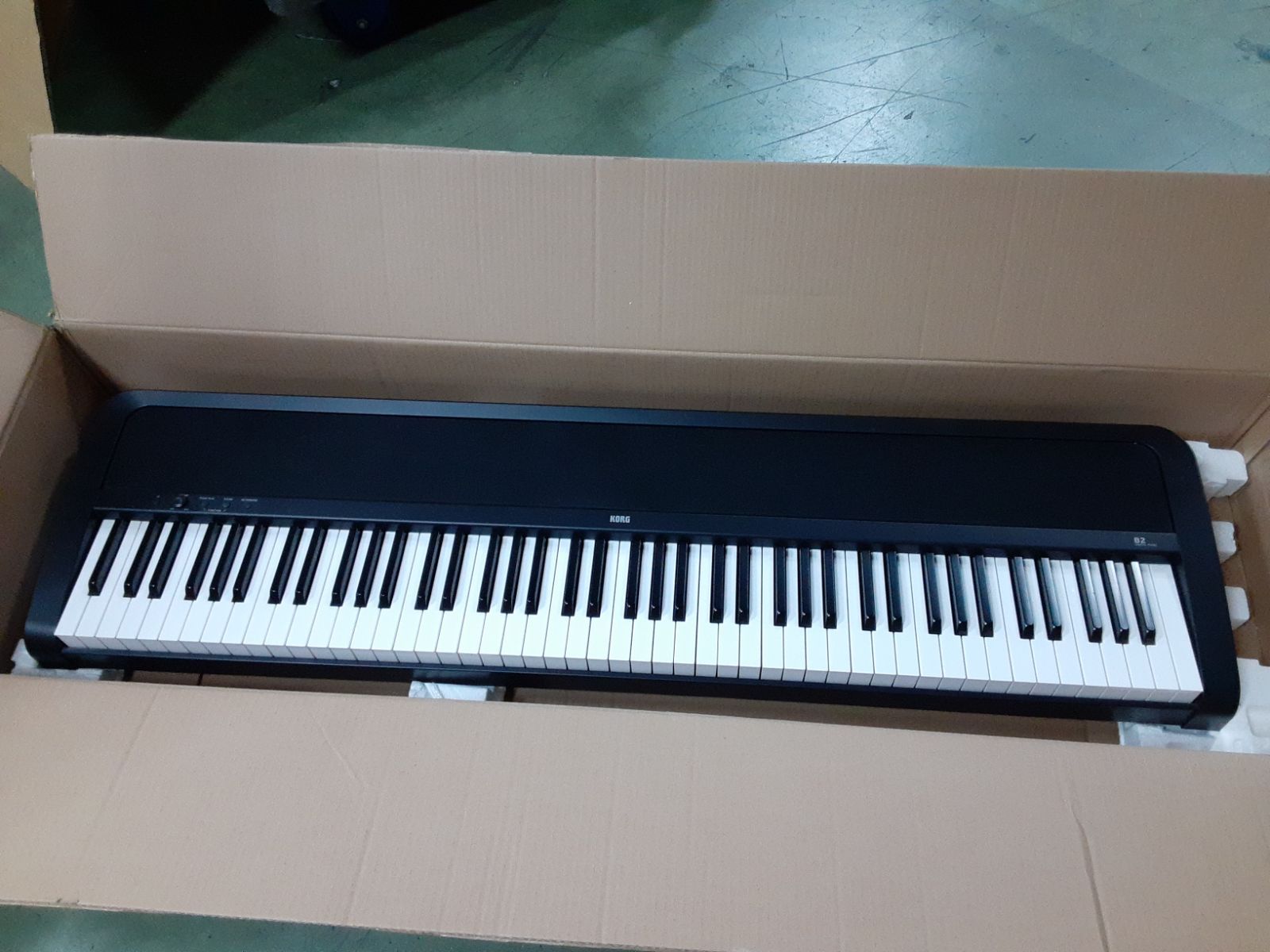 ☆66888【電子ピアノ】ROLAND RG3FPE 15年製 Roland ローランド 電子