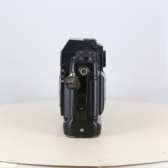 【ジャンク】コンタックス　CONTAX RTS III　ボディー ジャンク】コンタックス CONTAX RTS III ボディー