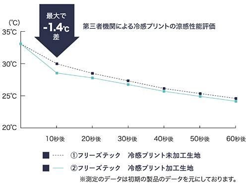 ZETECH フリーズテック
