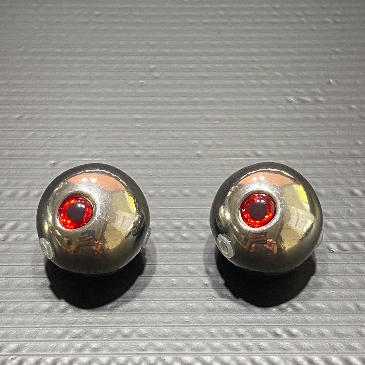 あみ様専用】三面鏡 鏡台 ドレッサー レトロ コンセントあり