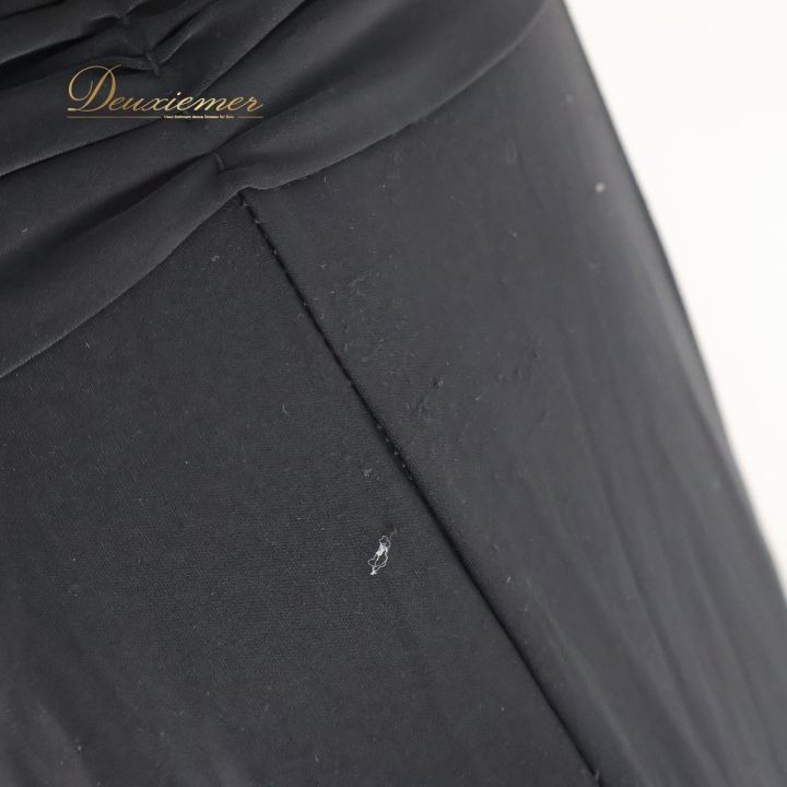 社交ダンス 衣装