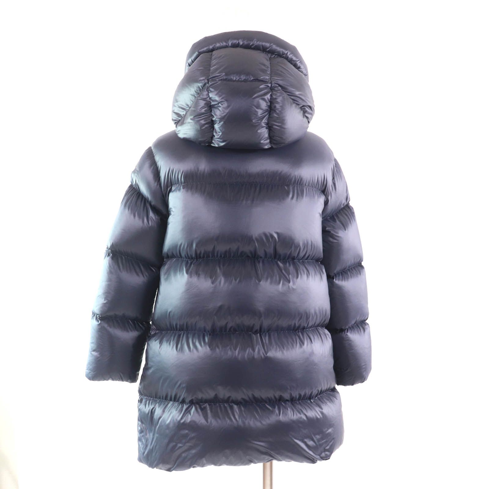 【正規品】モンクレール ダウンALBAN アルバン ネイビー サイズ0 楽天市場】モンクレール MONCLER ダウン レディース ダウン