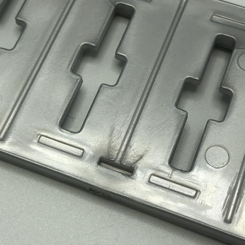 【】バンダイ 変身ベルト DXドレッドライバー 仮面ライダーガッチャード[10]