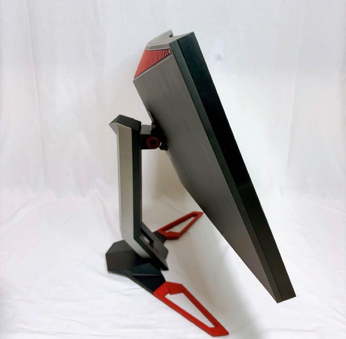 極美品】Acer ゲーミング Z35bmiphz 湾曲 Ultra Wide - メルカリ