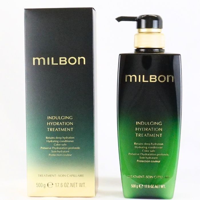 グローバルミルボン　インダルジング　ハイドレーション　シャンプー2500ml 楽天市場】グローバル ミルボン インダルジング