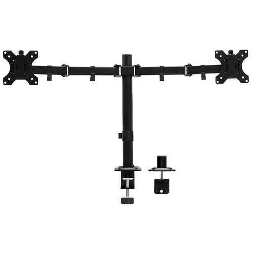 水平液晶モニターアーム AS-MABH05DAS-MABH05D ＡＲＣＨＩＳＳ