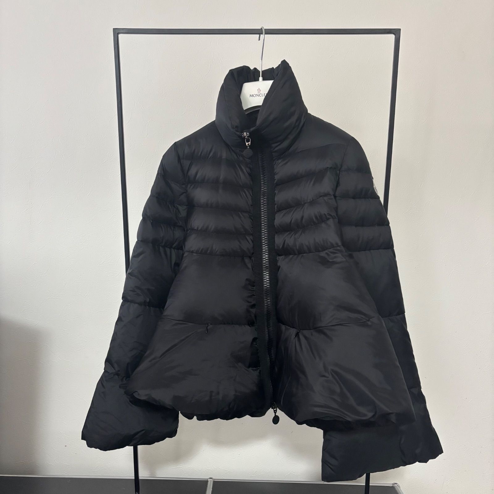 MONCLER モンクレール ダウンジャケット ANDERSEN アンデルセン