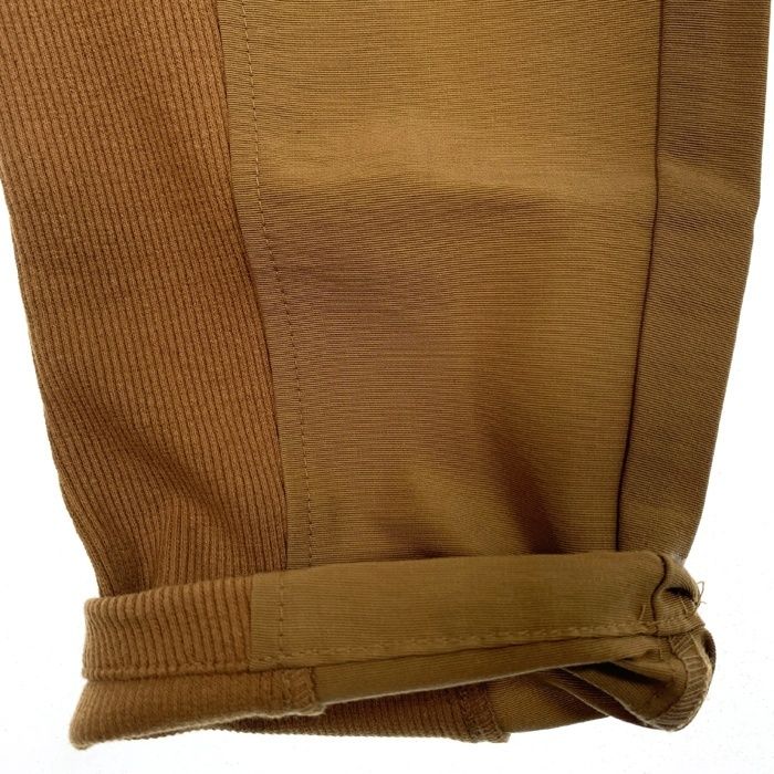 Size 3