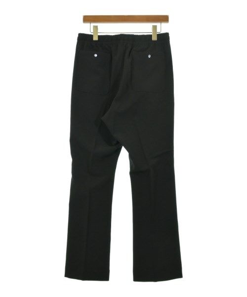 Needles ニードルス パンツ（その他） ベージュ 0149925M0116 Needles パンツ（その他） メンズ 【古着】【中古】【送料無料