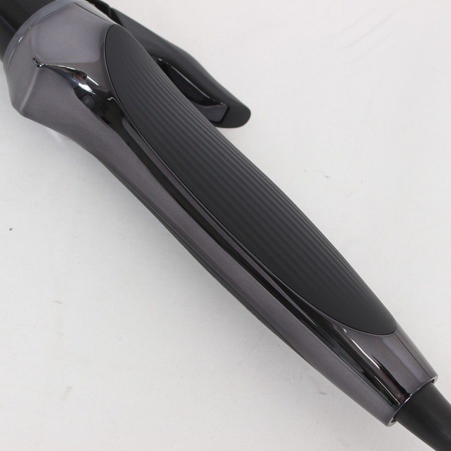 リファ カールアイロン プロ 32（ブラック） リファカールアイロン