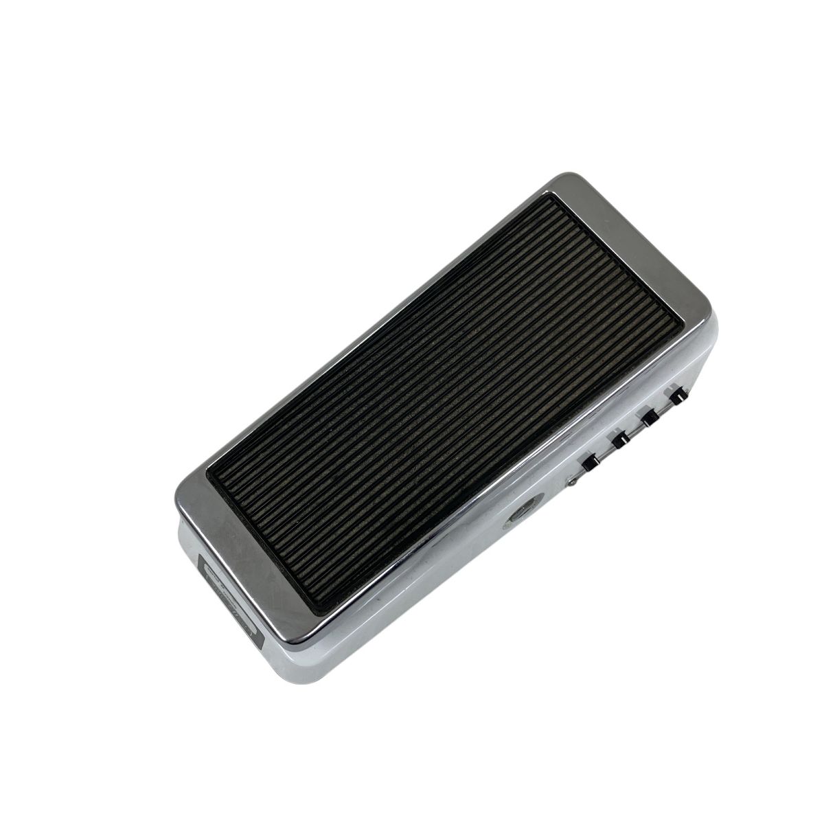 Xotic Wah XW-1 ワウペダル エフェクター エキゾチック O10016959