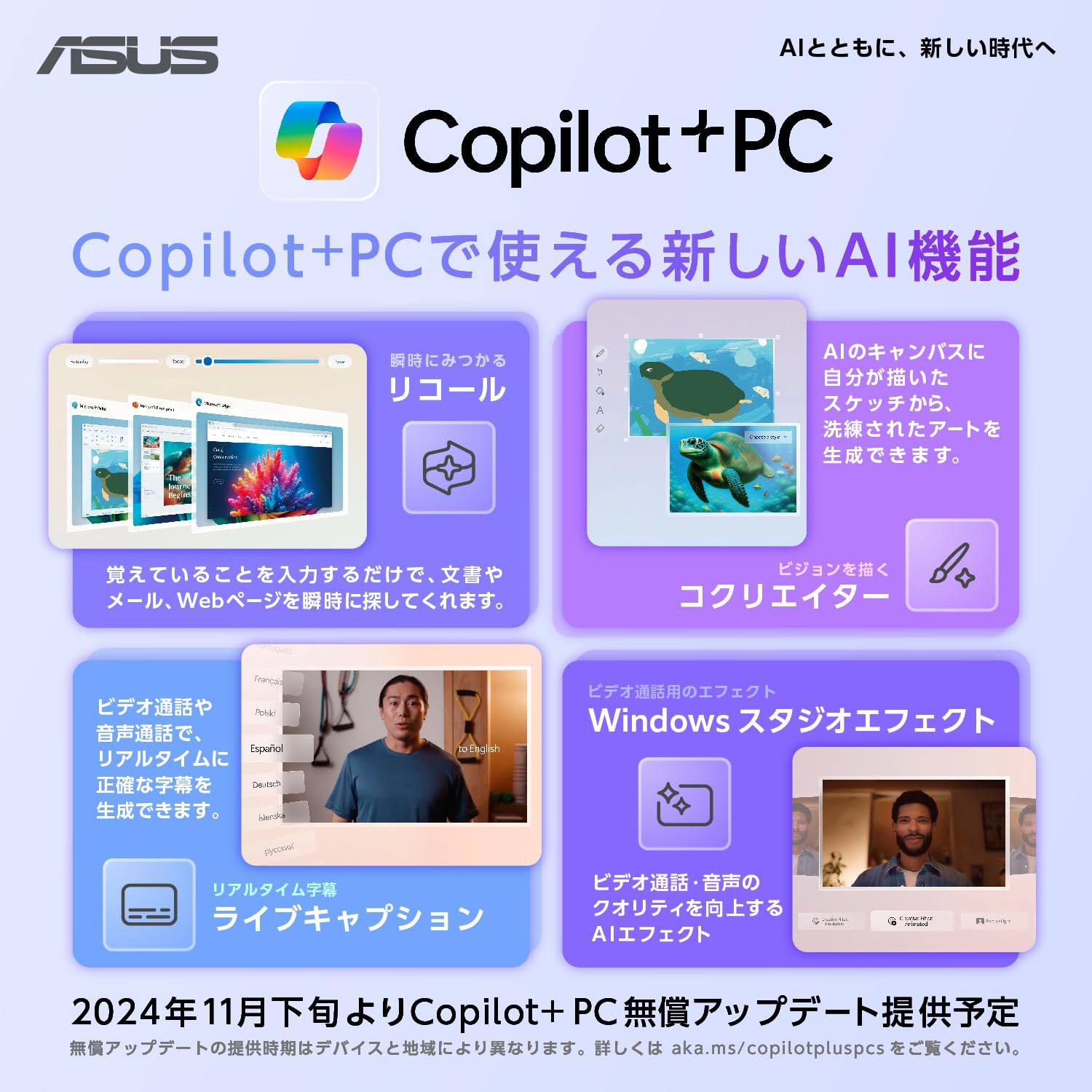 メモリ 32GB