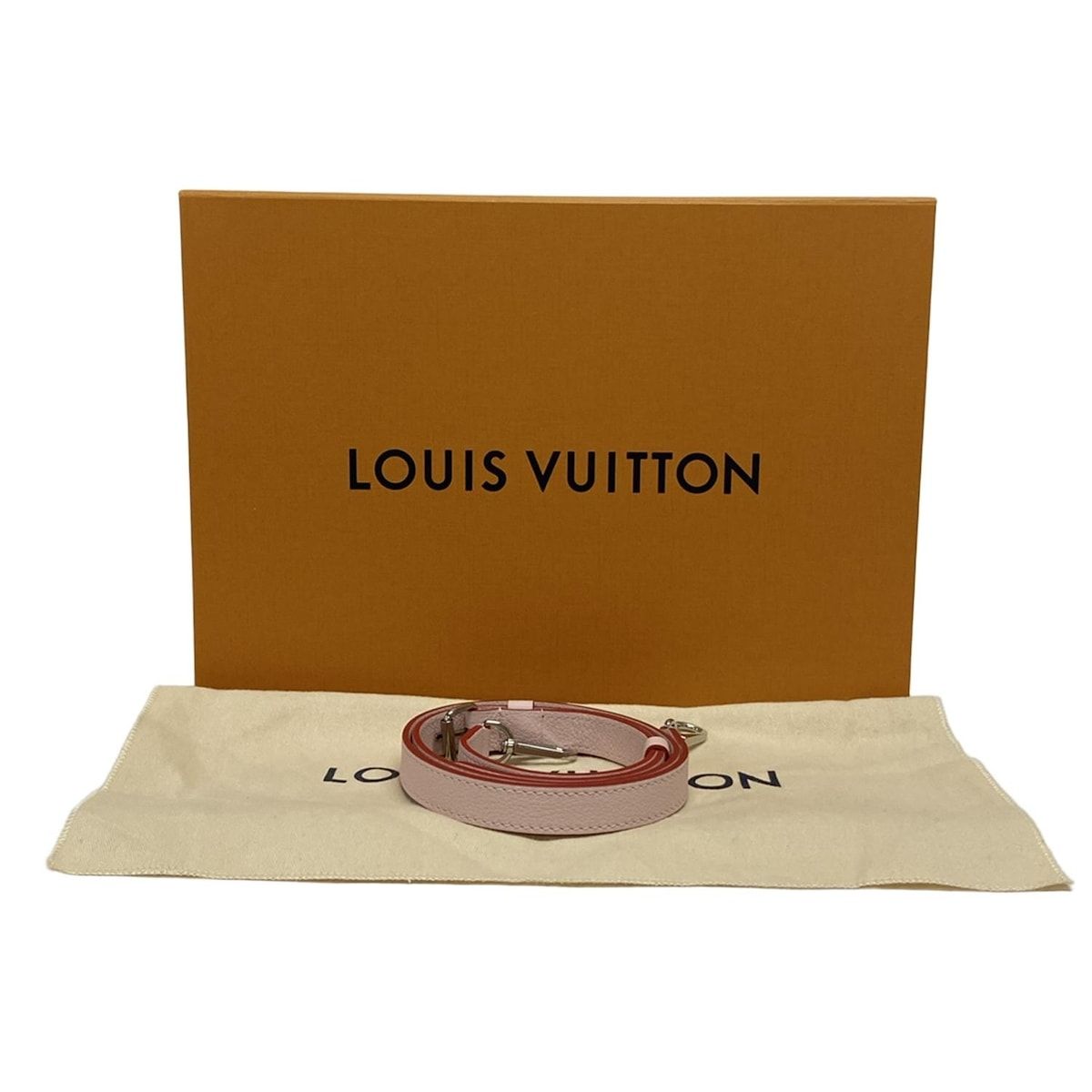 VUITTON