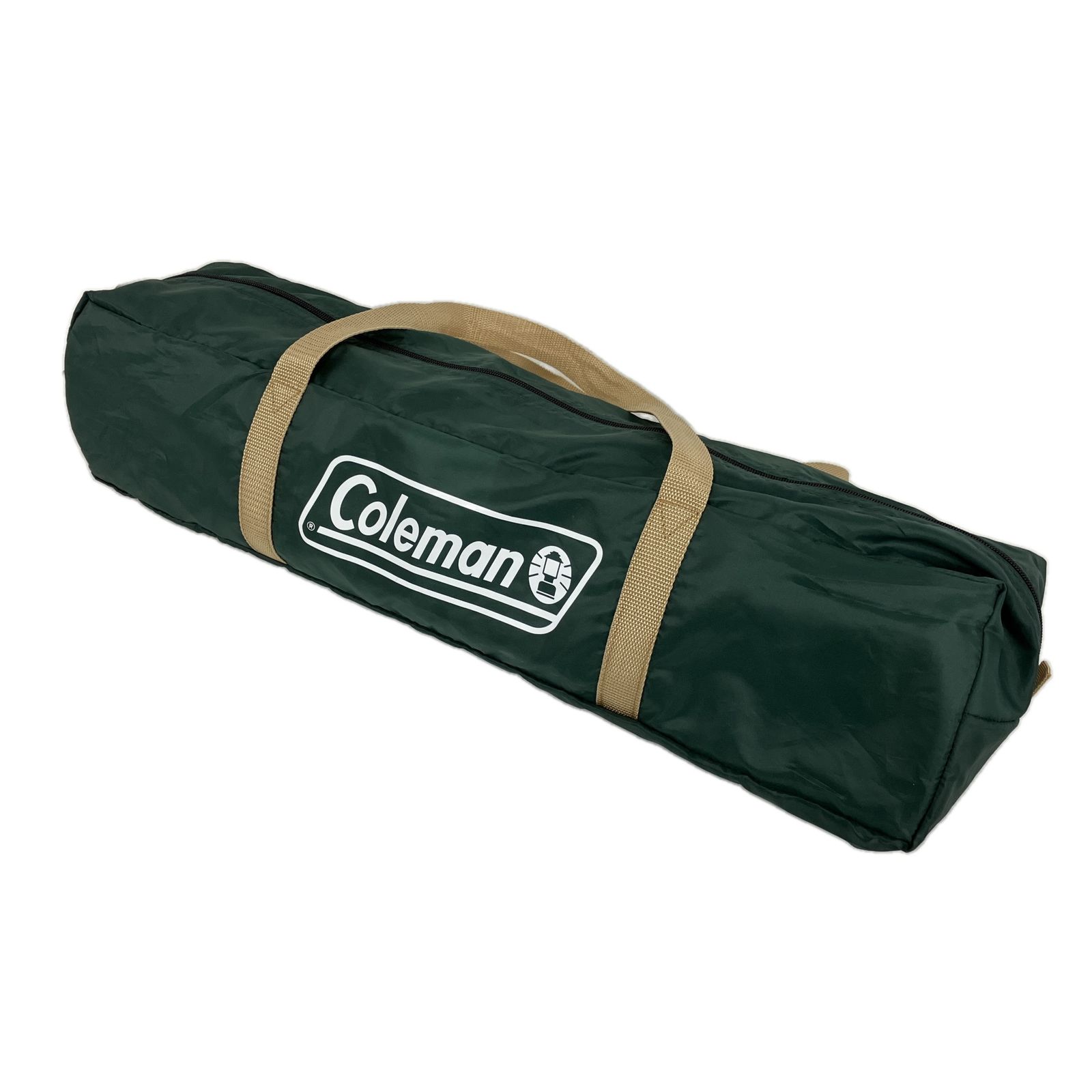 Coleman スクリーンIGシェード キャンプ タープ テント コールマン ♥ Y10442537