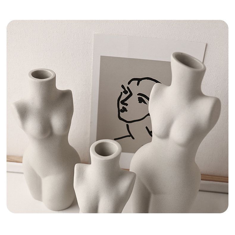 ボディーアート