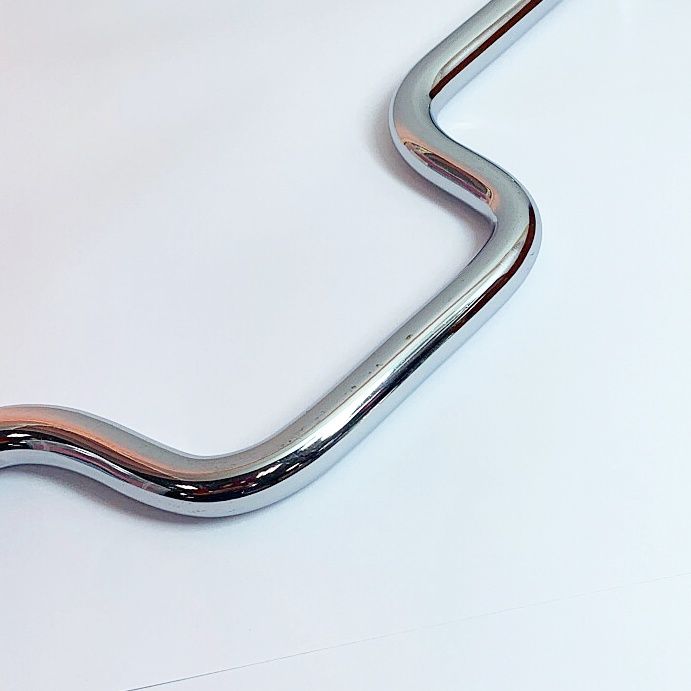 ♭♭Snap-on スナップオン 1/2 フレックスヘッド スピーダー