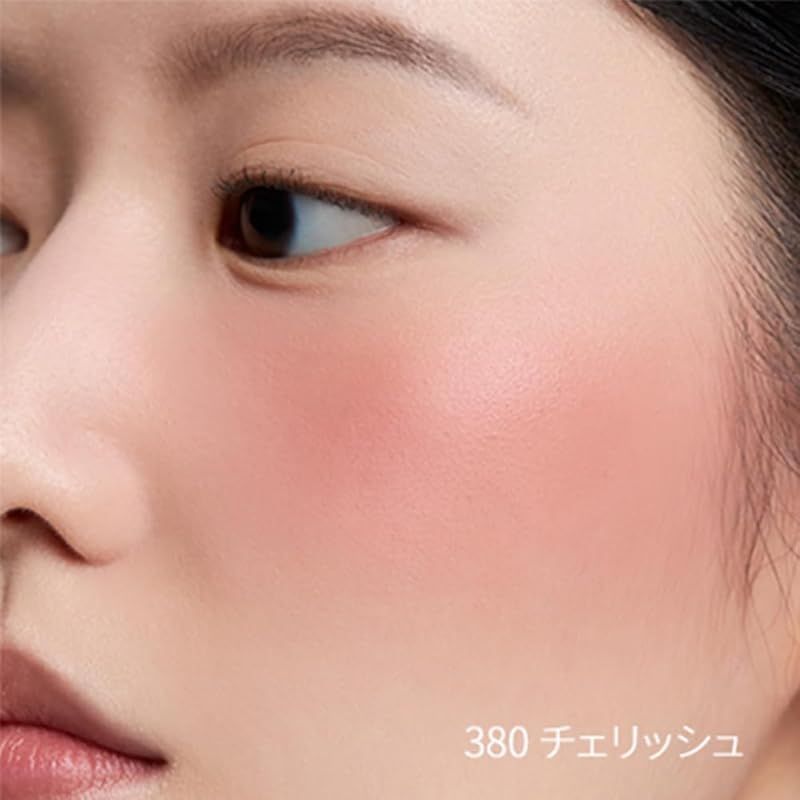 チェリッシュ