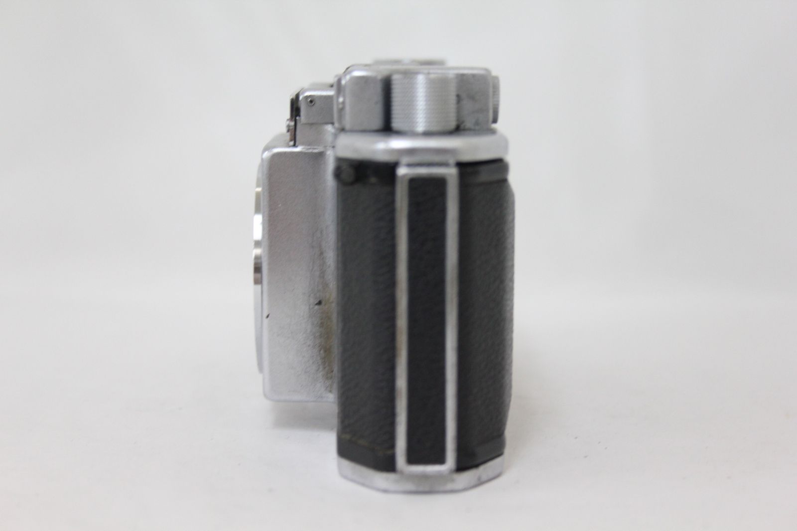 Pentax