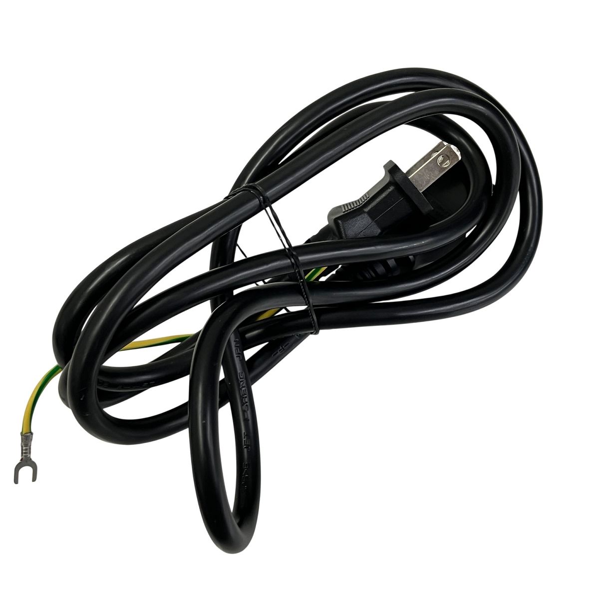 自作 デスクトップ パソコン Z790 Steel Legend WiFi i7 14700 64GB SSD 2TB RTX4070Ti SUPER 850W OS無 T10428222