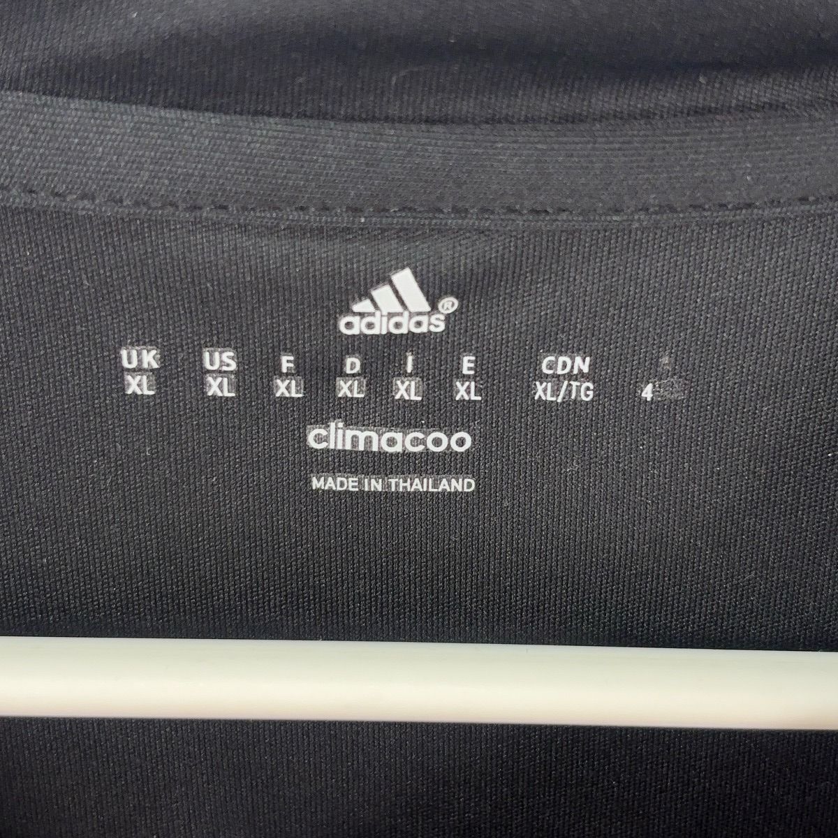 adidas - アディダス バイエル レバークーゼン 15/16 ホーム ユニフォーム #7 エルナンデス 2XL メンズ ADIDAS サッカー ブンデスリーガ チャンピオンズリーグ 楽天市場】【中古】アディダス バイエル レバークーゼン 15/16