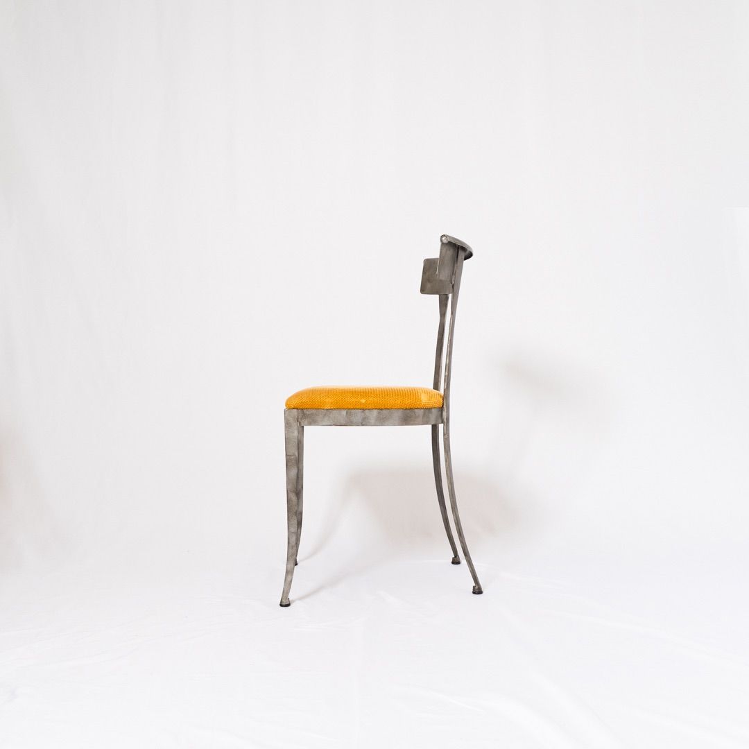 ANDY THORNTON アンディ・ソーントン イギリスアンティーク 英国