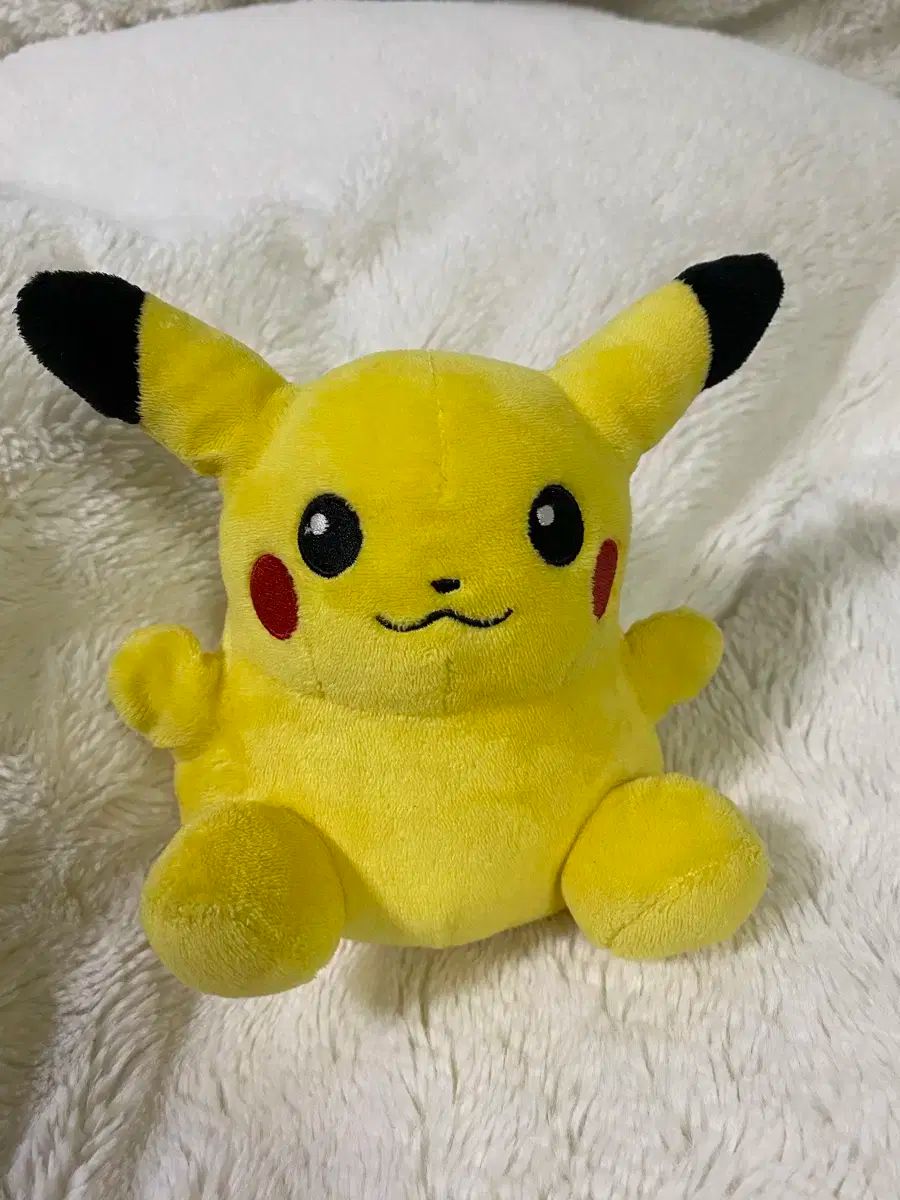 ピチュ