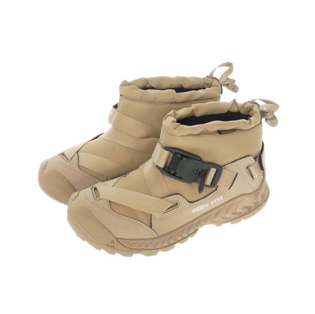 全商品 - カードショップはっち通販店【FaB】 fab 戦争屋の外交術 日本