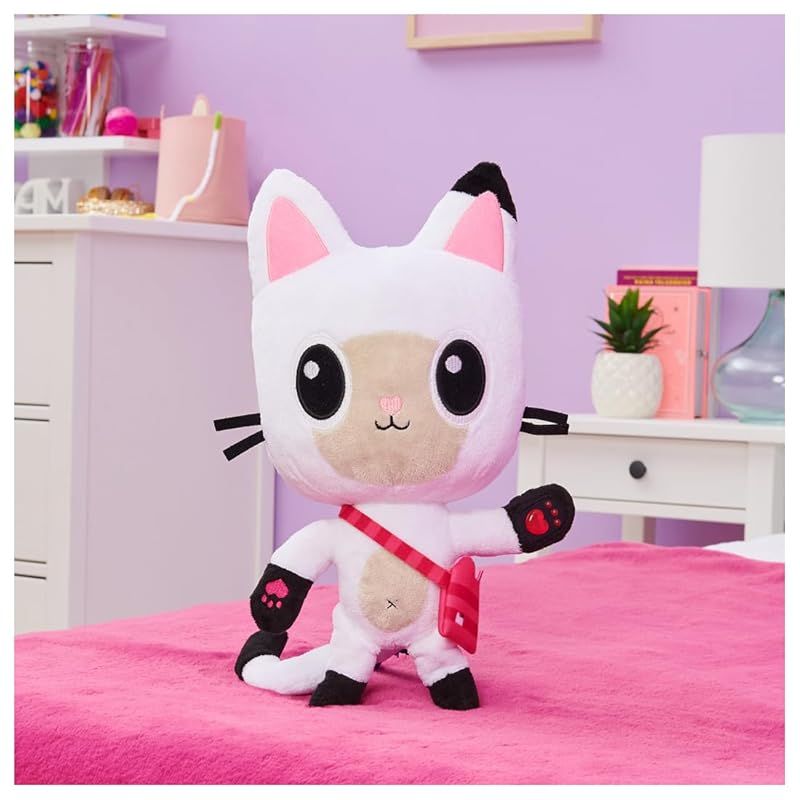 ハンドメイド・Big 可動エンジェルベビちゃんのお人形・アートドール・ぬいぐるみ ハンドメイド・Big 可動エンジェルベビちゃんのお人形・アート