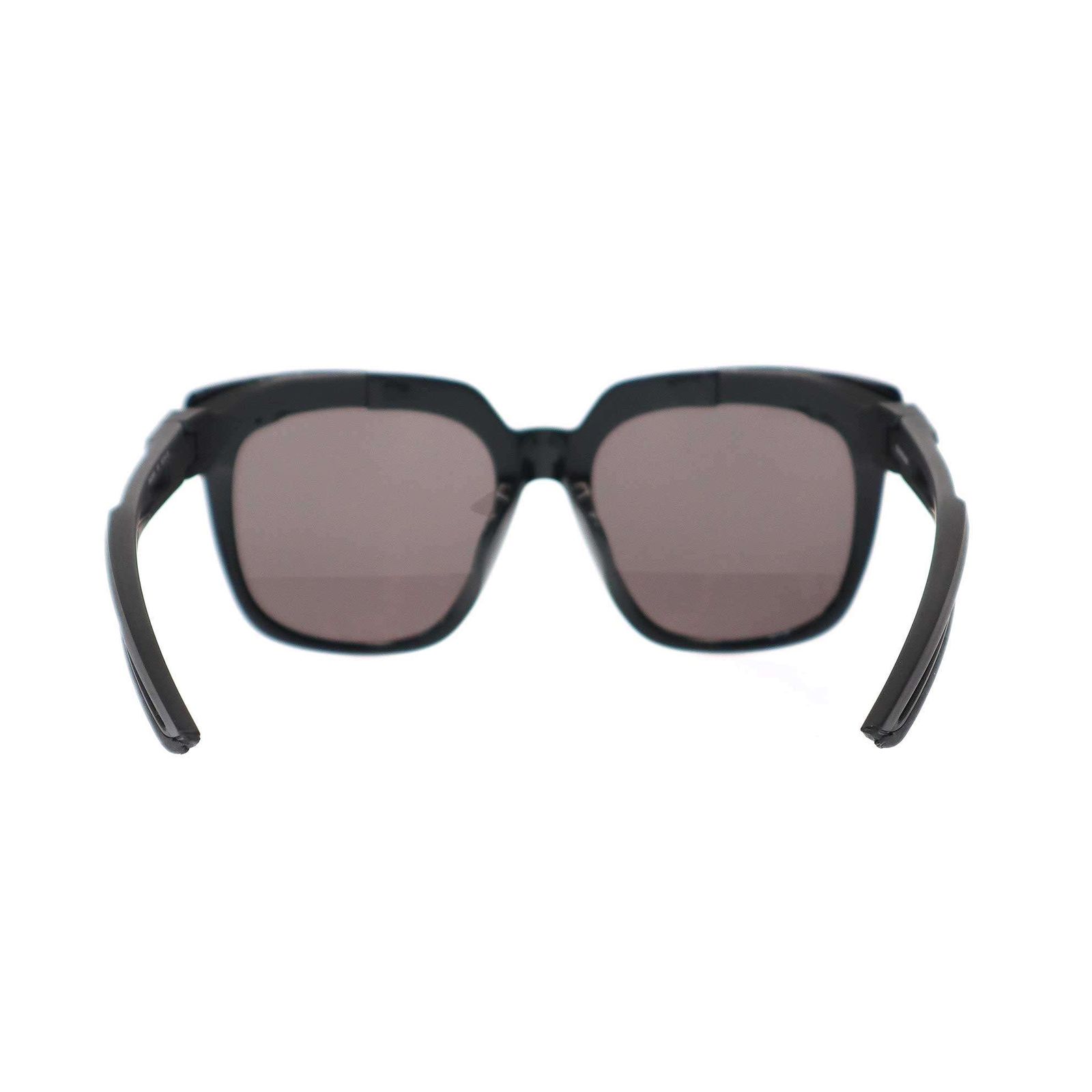 BALENCIAGA バレンシアガ Hybrid-D-Frame サングラス BB0025SA 