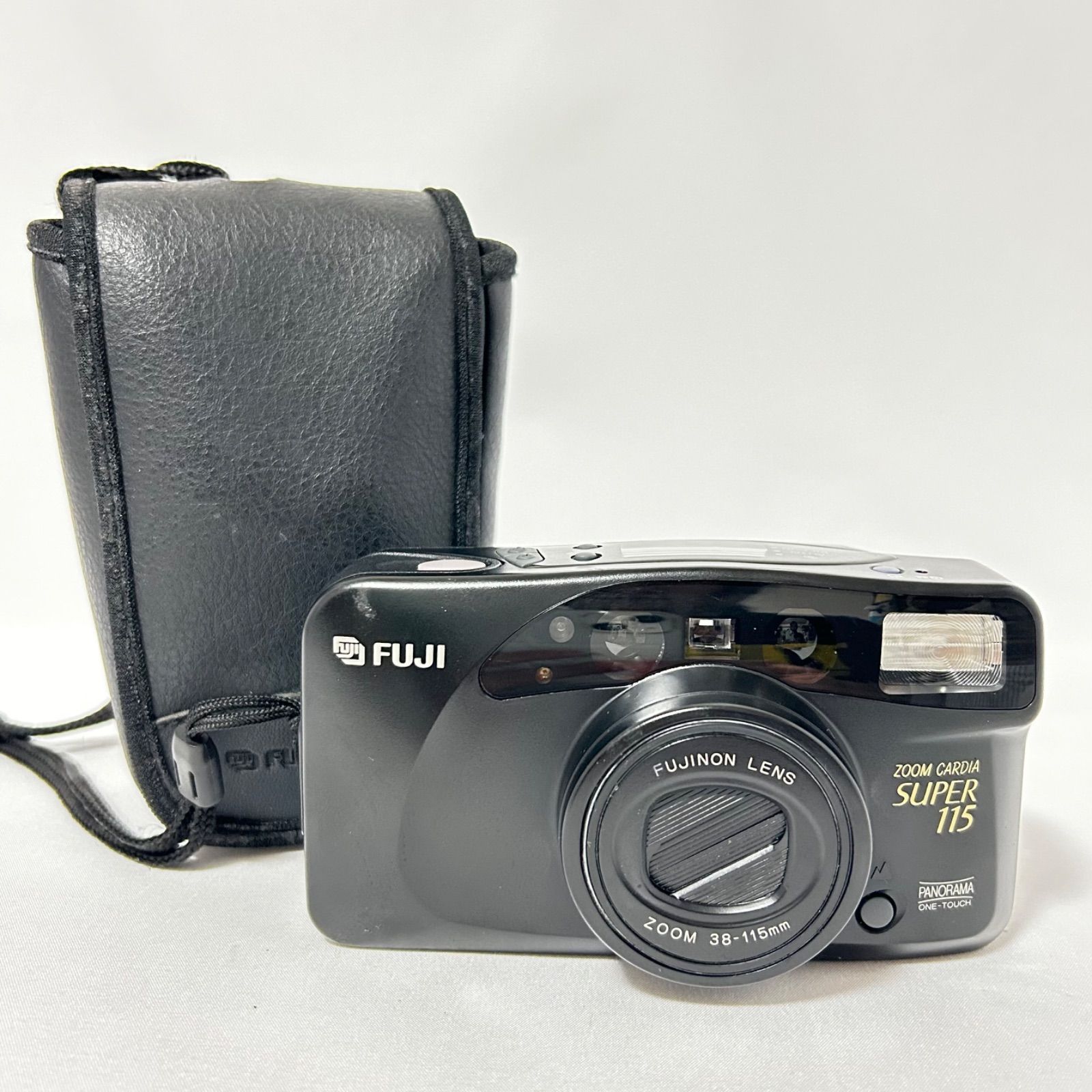 ベーキングツール器具金型6キャビティ3Dウォーターケーキ