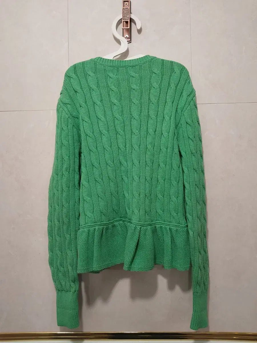 キッズ カーディガン