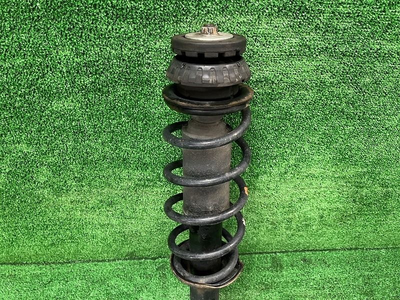 ライフ DBA-JC1 左リアドア カラーNO.NH624P 定番人気，低価 ☆ライフ 左リアドア ディーバ JC1 DIVA NH624P 67550