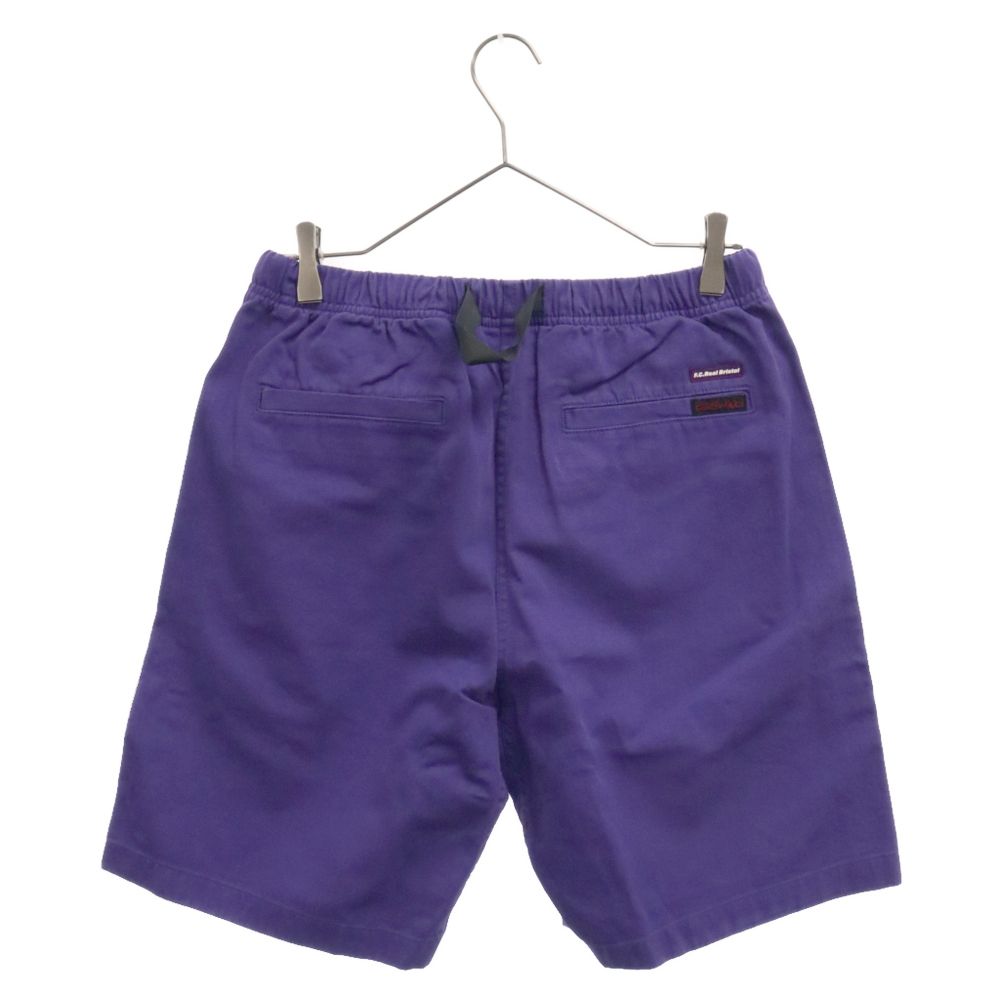 パンツ F.C.R.B x GRAMICCI SHORTS FCRB-230144 XL F.C.R.B./F.C.Real Bristol/FCRB (エフシーアールビー/エフシー