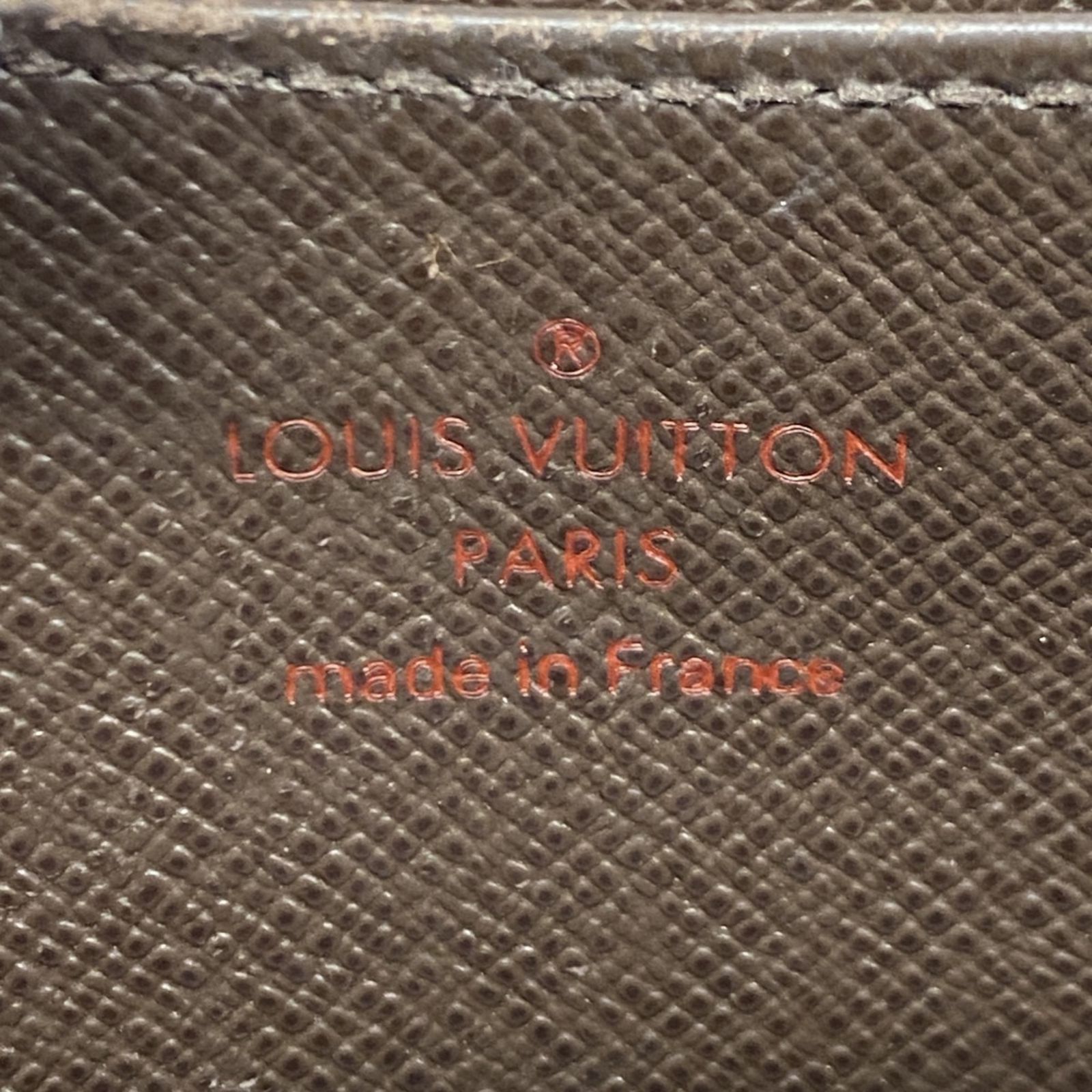 ヴィトン Louis