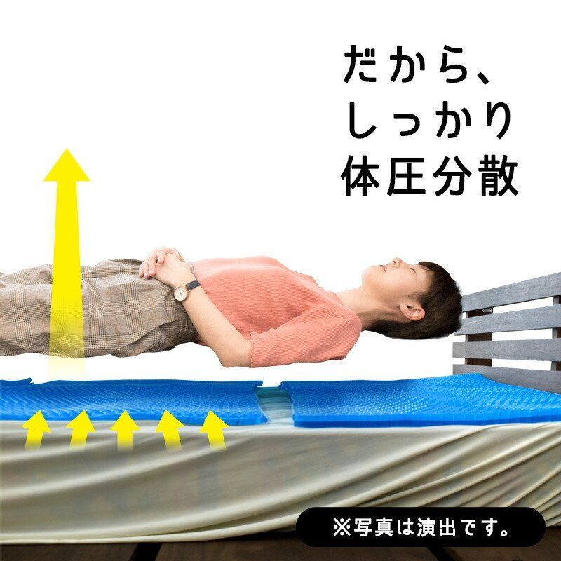 10F-ZEROG-1