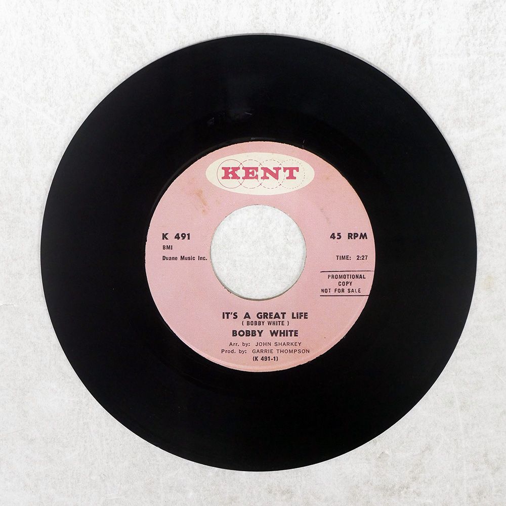 Ernie K. Doe レコード LP プロモ US オリジナル 希少 レア Ernie K. Doe レコード LP プロモ US オリジナル 希少 レア