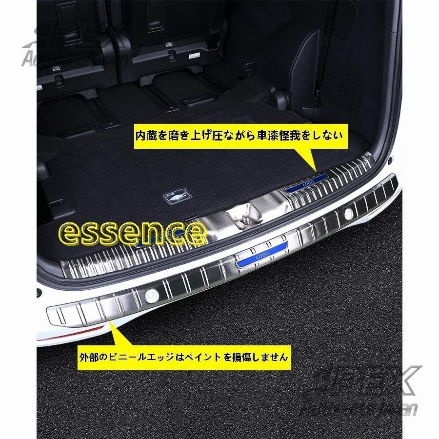 ODYSSEY ビルトイン