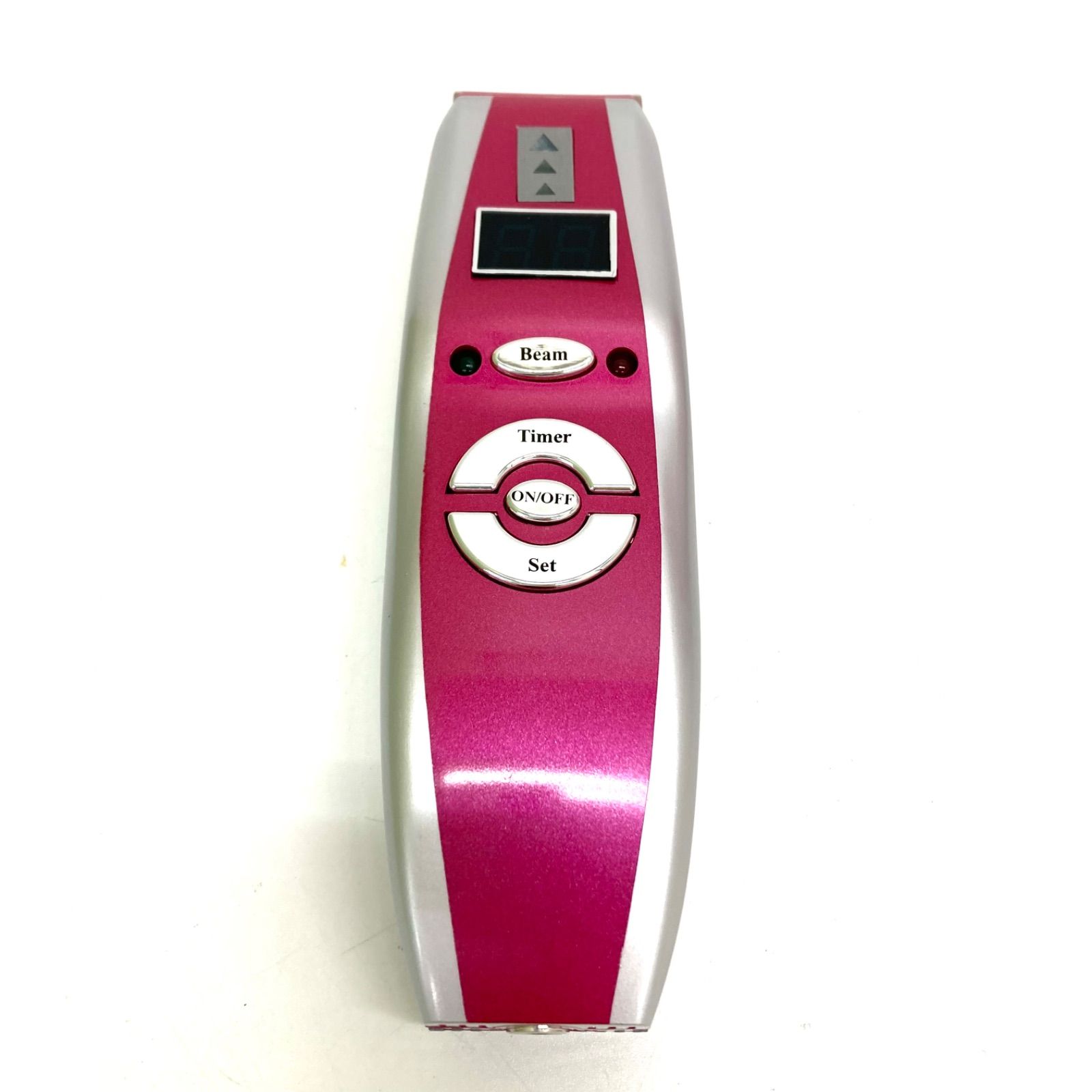未使用ワイドフラッシュアクセラレーションRF ◇Wide Flash Acceleration RF◇ワイドフラッシュアクセラ