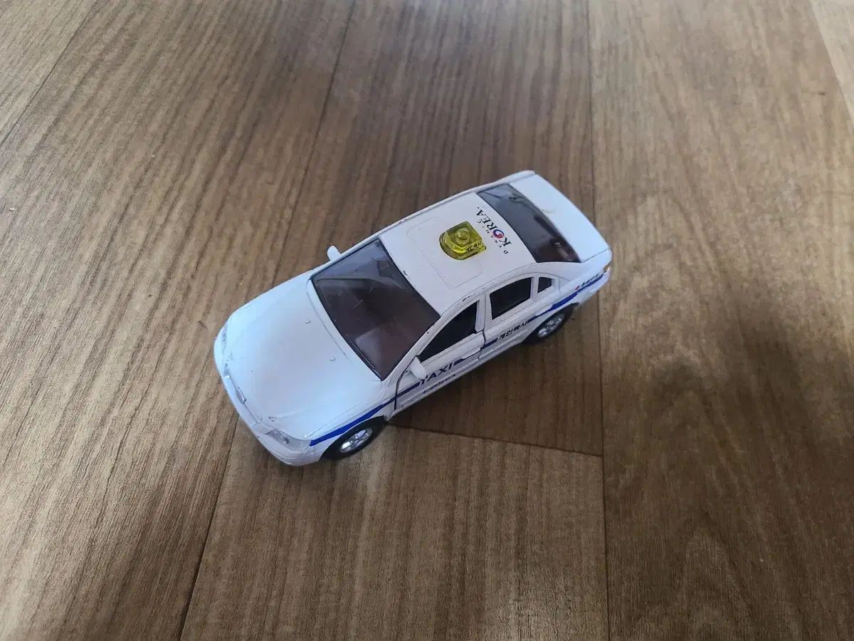 nf ソナタ プライベートタクシー ミニカー