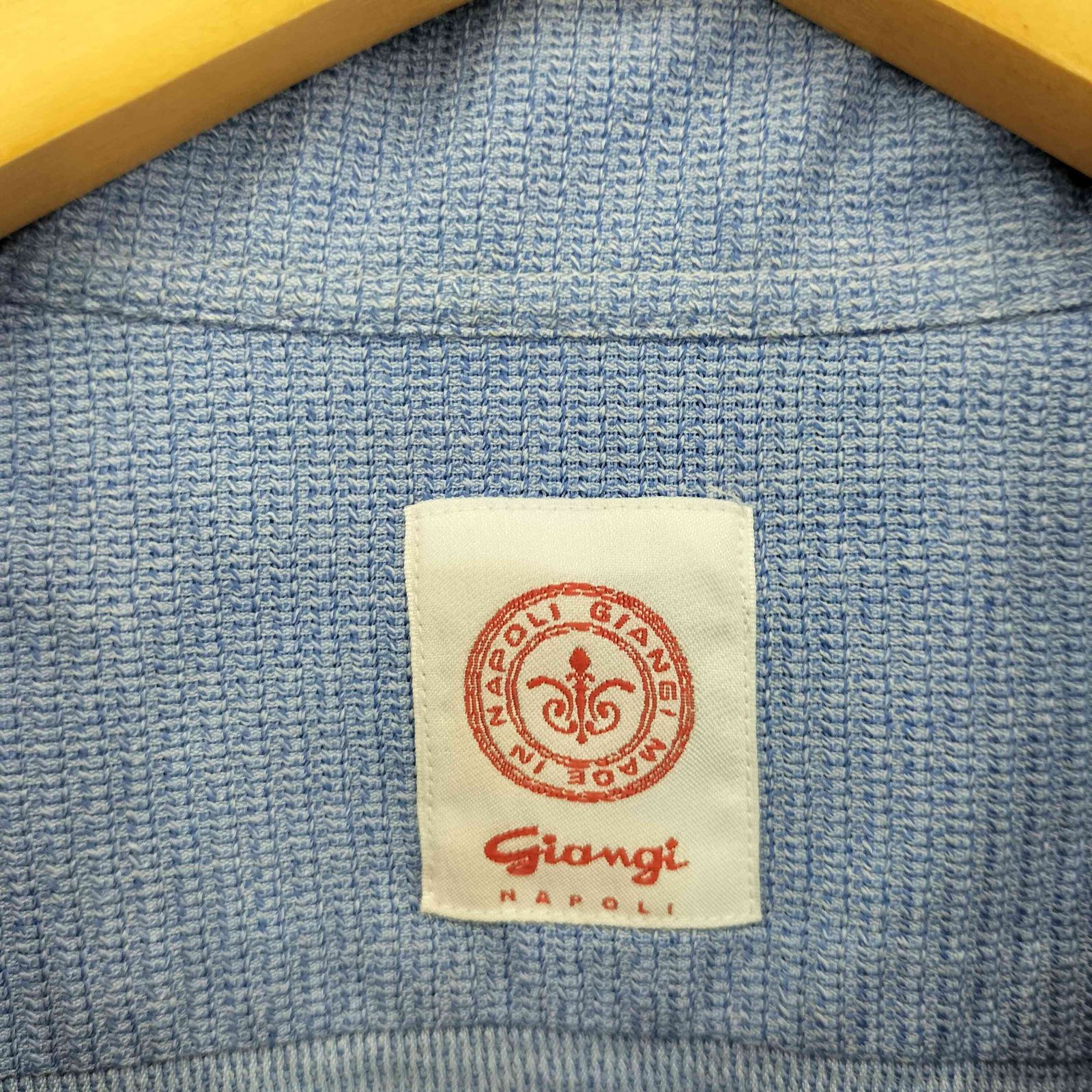 FF12-137 駿台 入試化学総点検 テキスト 2023 冬期 009m0C